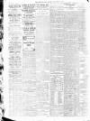 Sporting Life Monday 09 November 1908 Page 4