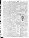 Sporting Life Monday 09 November 1908 Page 6