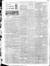 Sporting Life Tuesday 10 November 1908 Page 2