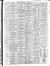 Sporting Life Tuesday 10 November 1908 Page 3