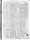 Sporting Life Tuesday 10 November 1908 Page 5