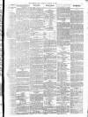 Sporting Life Tuesday 10 November 1908 Page 7