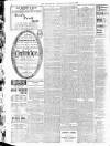 Sporting Life Wednesday 11 November 1908 Page 2