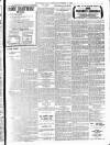 Sporting Life Wednesday 11 November 1908 Page 3