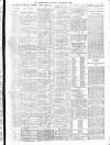 Sporting Life Wednesday 11 November 1908 Page 5