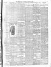 Sporting Life Wednesday 11 November 1908 Page 7