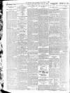 Sporting Life Wednesday 11 November 1908 Page 8