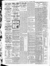 Sporting Life Friday 13 November 1908 Page 4