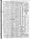 Sporting Life Friday 13 November 1908 Page 5