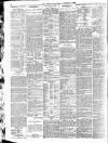 Sporting Life Friday 13 November 1908 Page 6