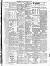 Sporting Life Friday 13 November 1908 Page 7