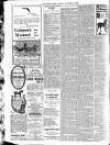 Sporting Life Saturday 14 November 1908 Page 2