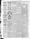 Sporting Life Saturday 14 November 1908 Page 4