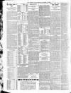 Sporting Life Saturday 14 November 1908 Page 6