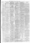 Sporting Life Saturday 14 November 1908 Page 7