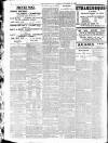 Sporting Life Saturday 14 November 1908 Page 8