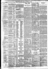 Sporting Life Monday 23 November 1908 Page 5