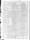 Sporting Life Monday 23 November 1908 Page 8