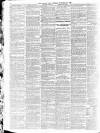 Sporting Life Saturday 28 November 1908 Page 4