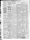 Sporting Life Tuesday 01 December 1908 Page 4