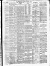 Sporting Life Tuesday 01 December 1908 Page 5