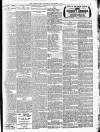 Sporting Life Wednesday 02 December 1908 Page 3