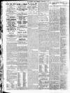 Sporting Life Thursday 03 December 1908 Page 2