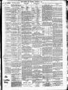 Sporting Life Thursday 03 December 1908 Page 3