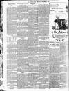 Sporting Life Thursday 03 December 1908 Page 4