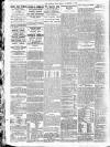 Sporting Life Friday 04 December 1908 Page 2