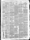 Sporting Life Friday 04 December 1908 Page 3