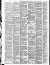 Sporting Life Saturday 05 December 1908 Page 2