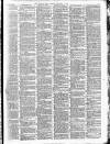 Sporting Life Saturday 05 December 1908 Page 3