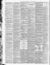 Sporting Life Saturday 05 December 1908 Page 4