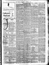 Sporting Life Saturday 05 December 1908 Page 5