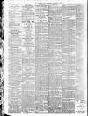 Sporting Life Saturday 05 December 1908 Page 6