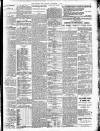 Sporting Life Saturday 05 December 1908 Page 7