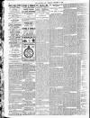 Sporting Life Saturday 05 December 1908 Page 8