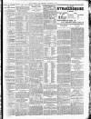 Sporting Life Saturday 05 December 1908 Page 9