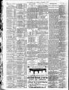 Sporting Life Saturday 05 December 1908 Page 10