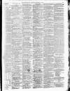 Sporting Life Saturday 05 December 1908 Page 11