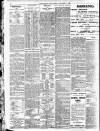 Sporting Life Saturday 05 December 1908 Page 12