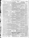 Sporting Life Monday 07 December 1908 Page 6