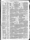 Sporting Life Monday 07 December 1908 Page 7