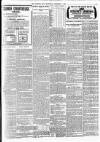 Sporting Life Wednesday 09 December 1908 Page 3