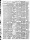 Sporting Life Wednesday 09 December 1908 Page 8