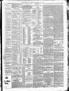 Sporting Life Thursday 10 December 1908 Page 3