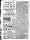 Sporting Life Saturday 12 December 1908 Page 2