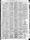 Sporting Life Saturday 12 December 1908 Page 7