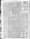 Sporting Life Saturday 12 December 1908 Page 8